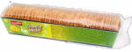 Snackline Napolitane cu brânză și ceapă 100g