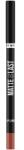 Creion de buze Miss Sports Matte to Last 310