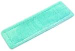  Husă mop LEIFHEIT Profi Cottonplus 1 buc