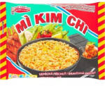 Kim Supă instant de porc Chi (my heo) 75g