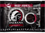 Indiana Carne uscată de vită originală 90g