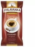 Jihlavanka Cafea macinata standard 1kg