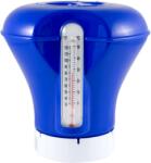  Dispenser plutitor pentru maxi tablete cu căldură
