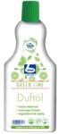  Ulei parfumat cu lime BECHER 500 ml