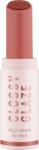 essence Ruj lucios GLOSSY GLAZE 05