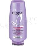  Balsam Elseve 300ml cu acid hialuronic pentru volum