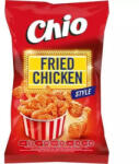 Chio Gustare de cartofi prăjiți în stil Fried Chicken cu aromă de pui la cuptor 65g