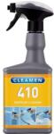 Cleamen 410 pentru băi 550 ml