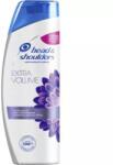 Head & Shoulders Șampon Extra Volume 400ml