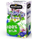 Bercoff Ceai de plante (100%) 30g