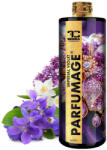 Dedra PARFUM IMPERIAL VIOLET | Parfum pentru spălare și curățare