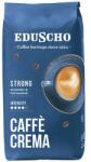 Eduscho Caffé Crema cafea boabe 1 kg