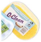 Q Clean Burete de baie cu masaj Q-Clean