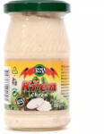  180g hrean ras Essa
