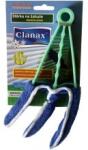 Spojené kartáčovny Pelhřimov Racletă pentru jaluzele Clanax din microfibră
