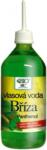BIONE BC Cosmetics tonic de păr cu nuanțe de mesteacăn 220 ml