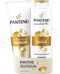 Pantene (șampon 400+balsam 275/pachet) IntRepair