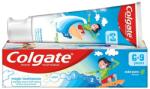  Pastă de dinți Colgate Mentă delicată 6-9 ani 50 ml
