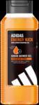  Adidas SG 250ml BĂRBAȚI Energy Kick