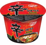 Nong Shim Tăiței Nong Shim, bol mare, shin ramyun, 114g