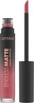  Ruj lichid Catrice Endless Matte 050