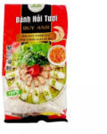  Tăiței de orez Duy Anh 400g