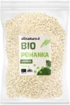  Hrișcă Allnature BIO 500 g