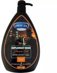  Gel de duș Fresh Air 1L Diplomat Man