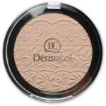 Dermacol Pudră embosată nr. 4