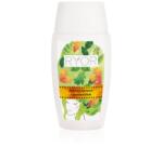 Ryor - Șampon din plante cu pantenol - fl. 50ml - 50 ml