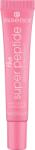 Essence Lip Care Super Peptide 02