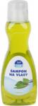 Tip Line Șampon 1l mesteacăn