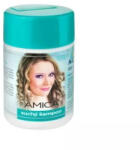 ALPA a. s ALPA a. s. Șampon uscat Amica 30g