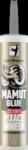 Den Braven Mamut Glue High Tack adeziv universal de asamblare, gri, 290 ml