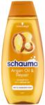 Schauma Ulei reparator 400ml
