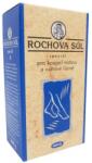  Sare specială Roch 200g
