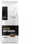 Seli Cafea boabe Intenso 1kg