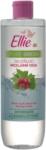  Loțiune micelară Ellie 400ml PURE GREEN
