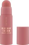 Catrice Stick de buze și obraji Blushin' Charm 050