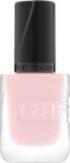 Catrice Oja GEL AFFAIR 004