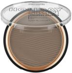 Catrice Bronzer Holiday Skin 020