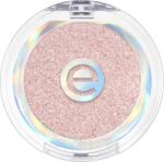  Fard de pleoape Essence Mono Glitter 02