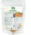  Amestec de condimente DH Foods 26g pentru thailandez Hot Pot