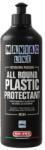  MANIAC - curățarea și protecția materialelor plastice 500ml pentru detailing auto
