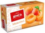 Jemča Ceai de caise 6 x 35 g
