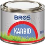  Carbură BROS 500g