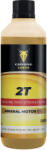 Lubrifianți COYOTE 2T 500 ml