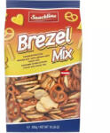 Snackline Mix pentru gustări (30) 300g