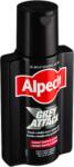  Șampon Alpecin 200ml Grey Attack