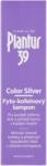  Șampon Plantur39 250ml ColorSilver